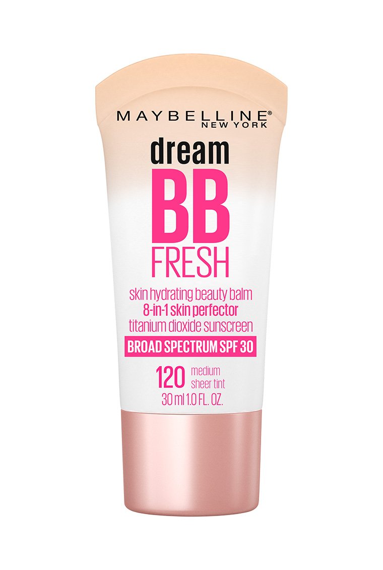 http://senaskincare.com/storage/photos/1/products/maybelline (makeup) (1)/maybelline bb fresh 120.jpg